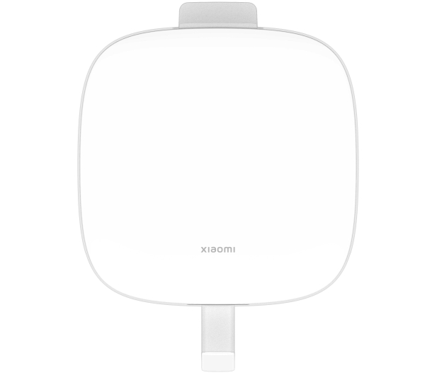 Xiaomi Xiaomi Air Fryer 6.5L White EU - 1483302 - zdjęcie 7